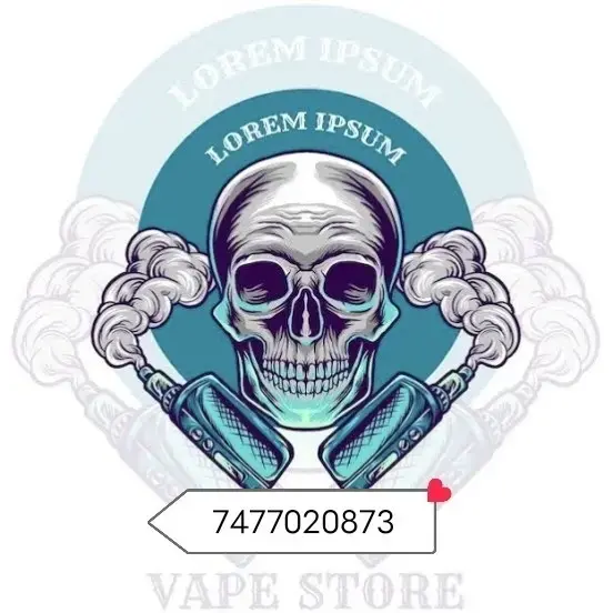 Main Banner Image 1