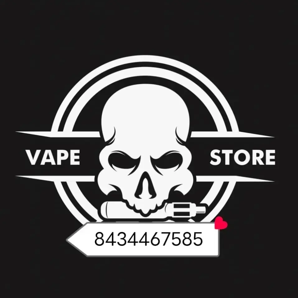Main Banner Image 1